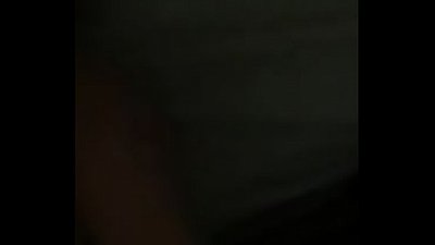 ಹಾಸ್ಪಿಟಲ್ ನರ್ಸ್ ಹಾಟ್ ಬಿಚ್ ಕ್ಯಾನ್ಸರ್